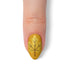 VIM_almond
