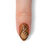 VIM_almond