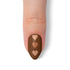 VIM_almond