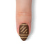 VIM_almond