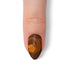 VIM_almond