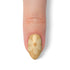 VIM_almond