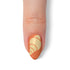VIM_almond
