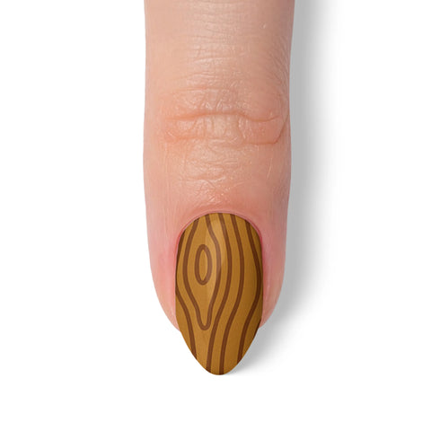VIM_almond