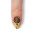VIM_almond