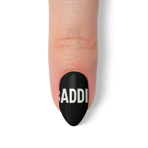 VIM_almond