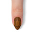 VIM_almond