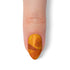 VIM_almond