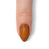 VIM_almond