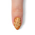 VIM_almond
