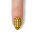 VIM_almond