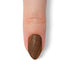 VIM_almond