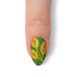VIM_almond