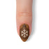 VIM_almond