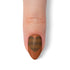 VIM_almond