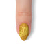 VIM_almond
