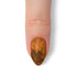 VIM_almond