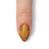 VIM_almond