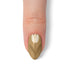 VIM_almond