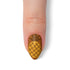 VIM_almond