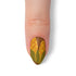 VIM_almond