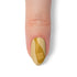 VIM_almond