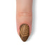 VIM_almond