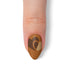 VIM_almond