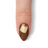 VIM_almond