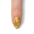 VIM_almond