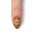 VIM_almond