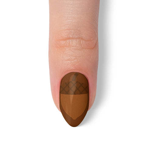 VIM_almond