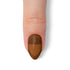 VIM_almond