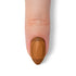 VIM_almond
