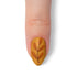 VIM_almond