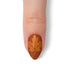 VIM_almond