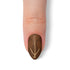 VIM_almond