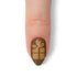 VIM_almond