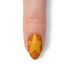 VIM_almond