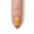 VIM_almond
