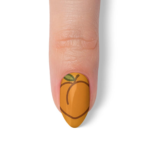 VIM_almond
