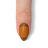 VIM_almond
