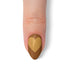 VIM_almond