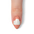 VIM_almond
