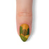 VIM_almond