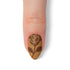 VIM_almond