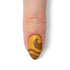 VIM_almond