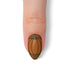 VIM_almond