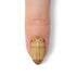 VIM_almond