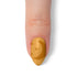 VIM_almond